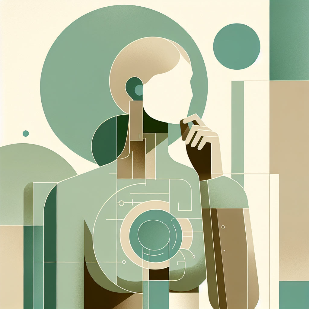 Exploring the 2024 Rejuvenation Startup Summit