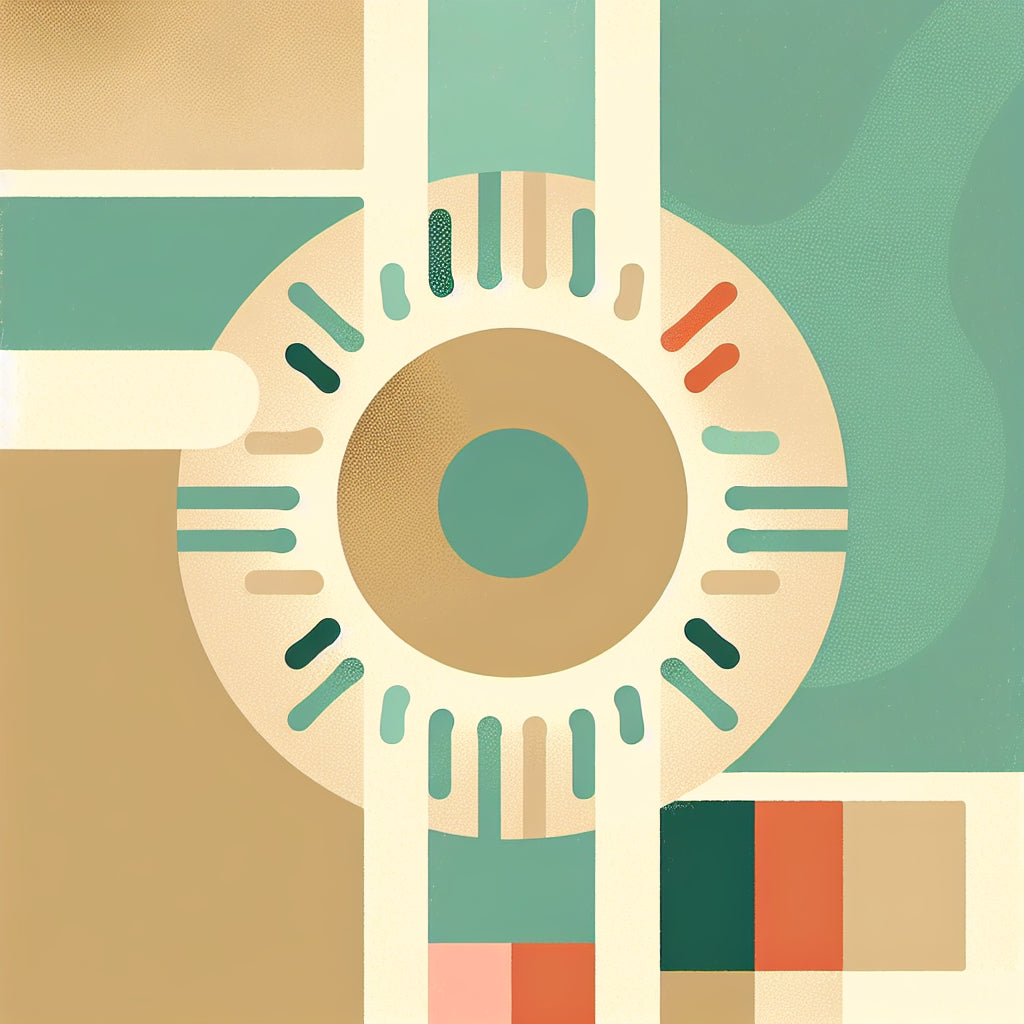 Exploring stem cell therapy for Crohn's disease