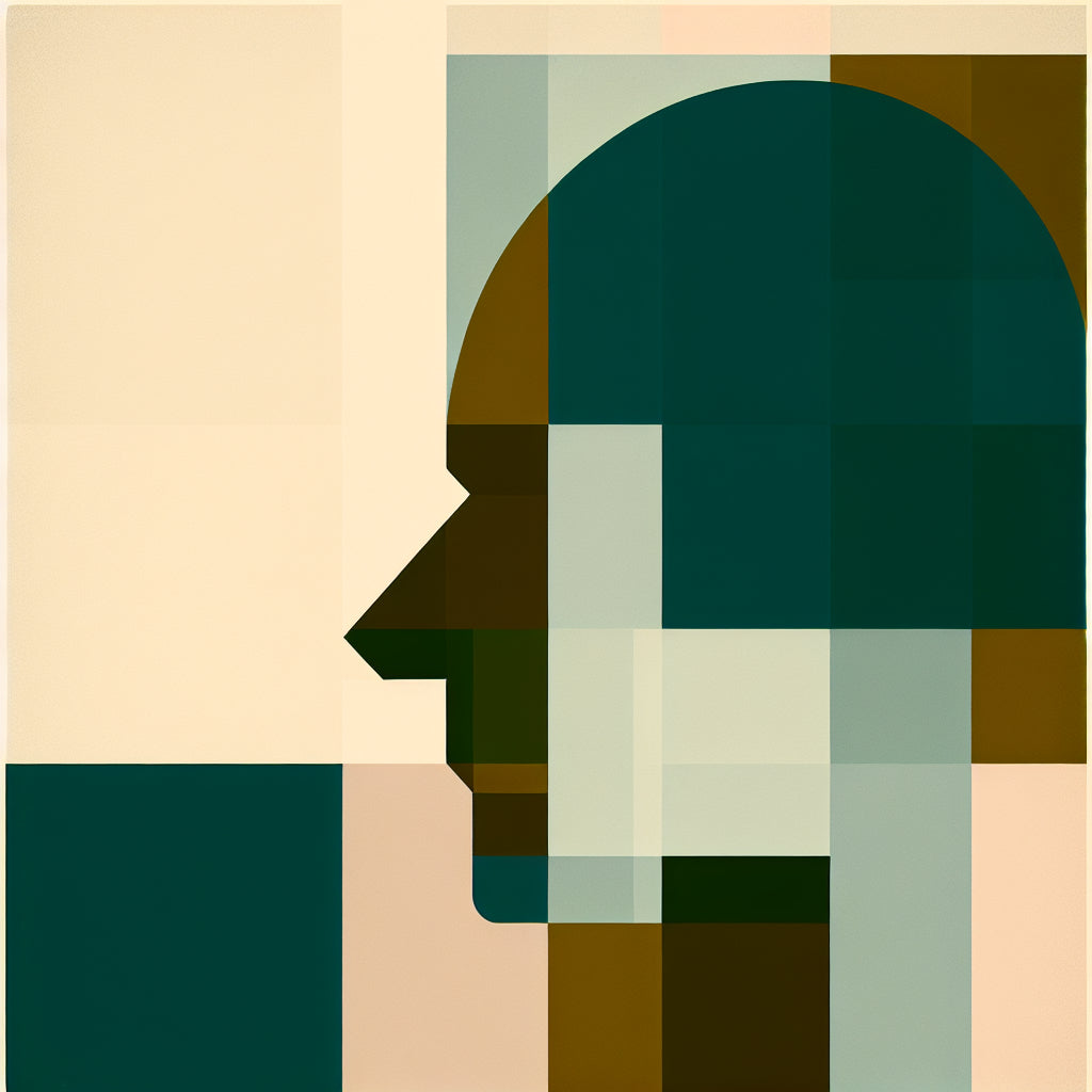 Unlocking the secrets of the Tsimane's longevity