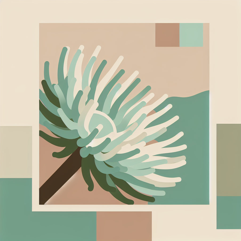 Exploring the secrets of longevity in sea anemones