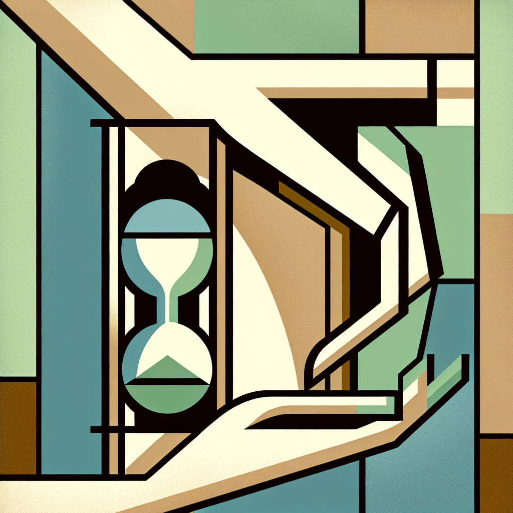 Secrets to a long and healthy life at 110