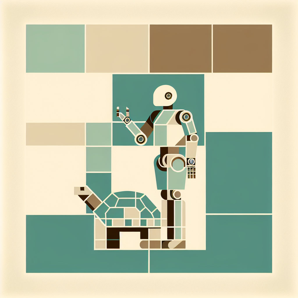 Exploring longevity through AI-driven research