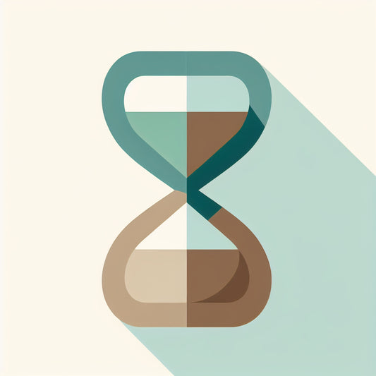 Calorie restriction's impact on aging