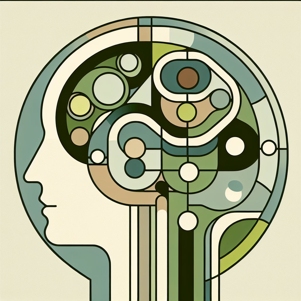 Advancing brain aging research with new funding