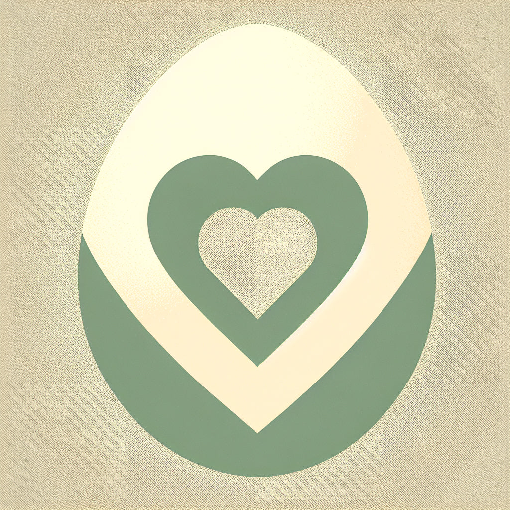 Exploring the impact of choline on heart health