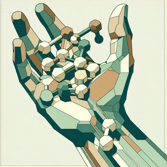 Exploring ketosis compounds for arthritis relief