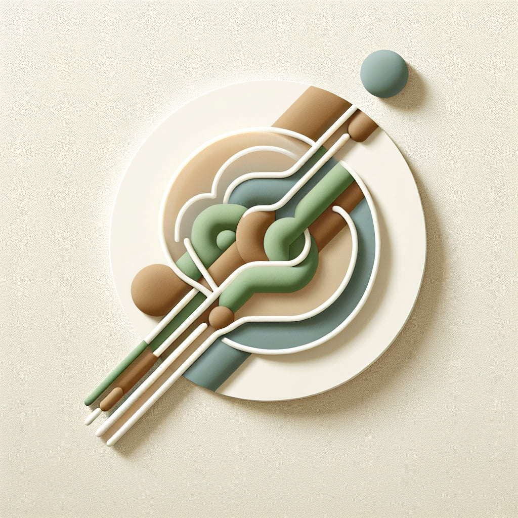 Harnessing microbial energy for sustainability