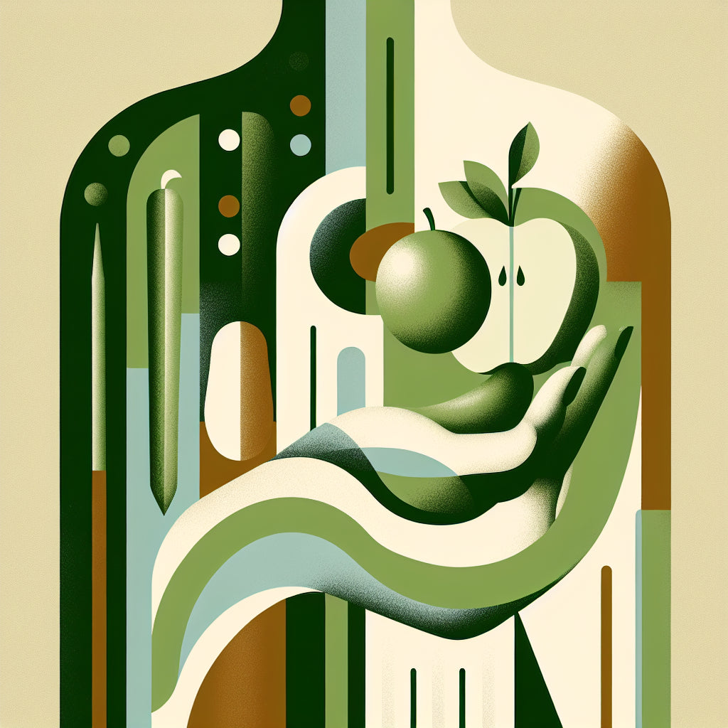 Optimizing gut health with personalized diets