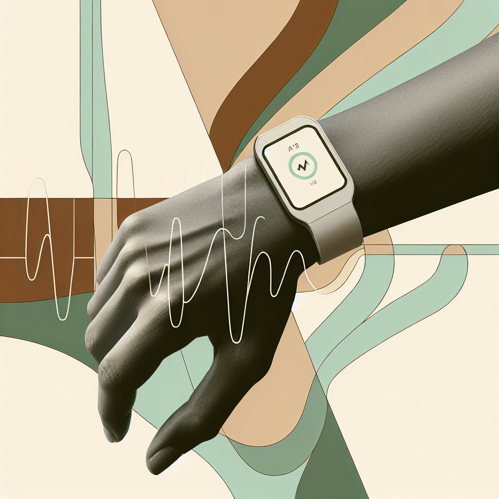 Advancing AFib detection with AI and wearables