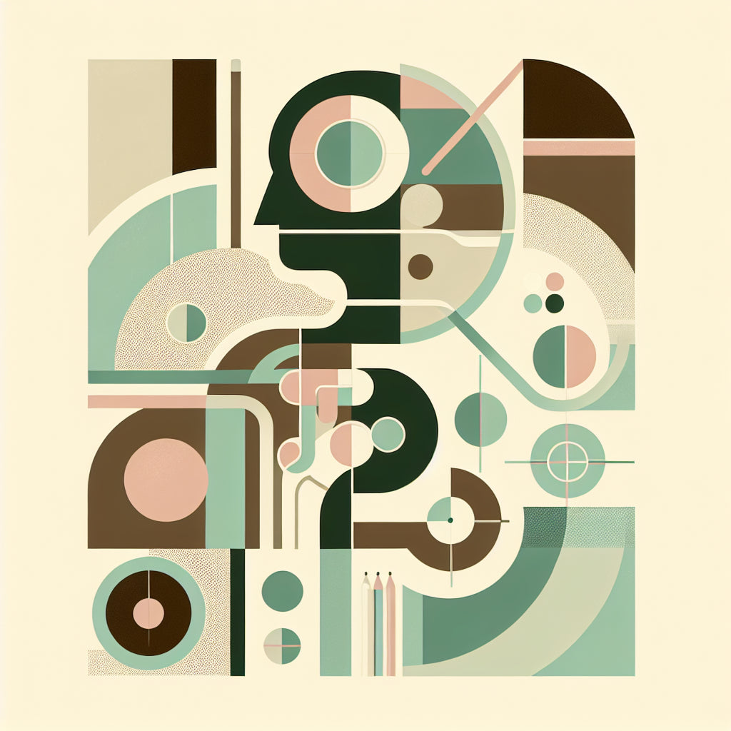 Innovative cancer treatment shows promise