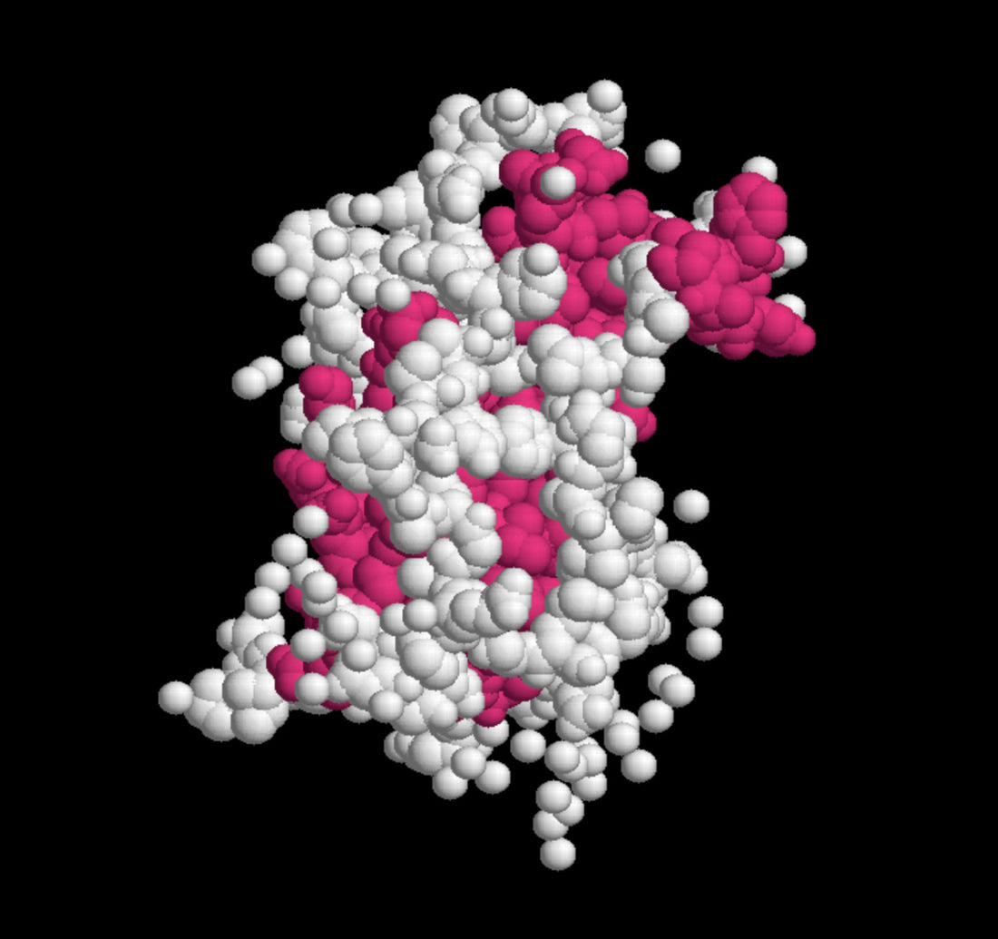 Hallmarks of aging: altered intercellular communication