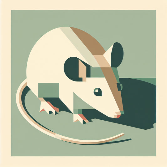 Revolutionizing drug discovery with animal models