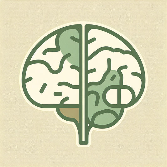 FDA approves new Alzheimer's treatment