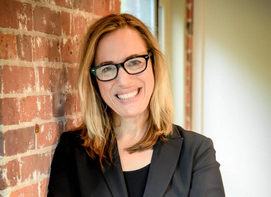 Unlocking Longevity: Dr. Fitzgerald's Protocols