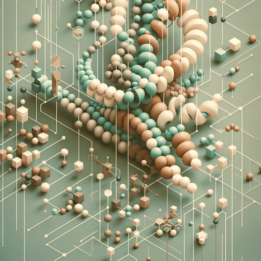 Advancing protein-based therapies with AI