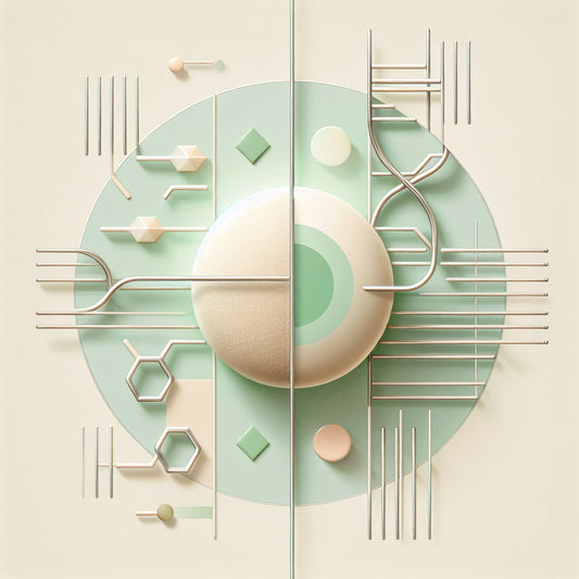 Enhancing CRISPR accuracy for better health