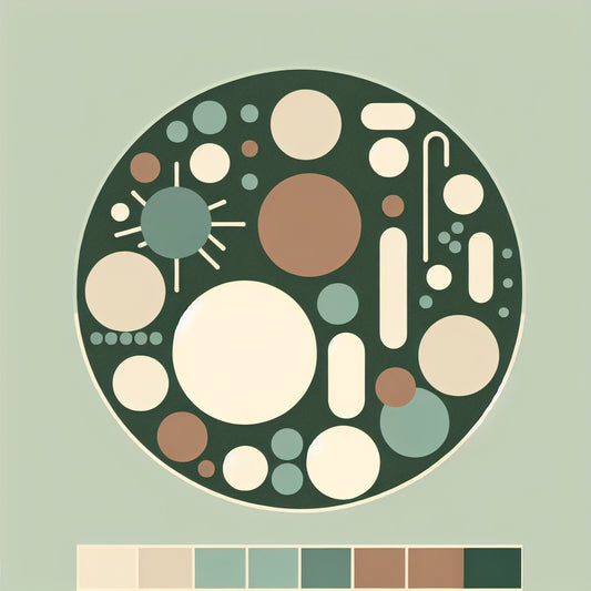 Revolutionizing cancer treatment with bacteria