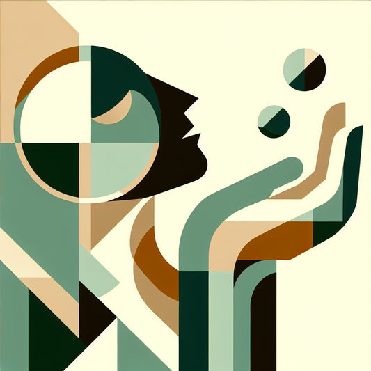 Exploring the impact of rejuvenation startups