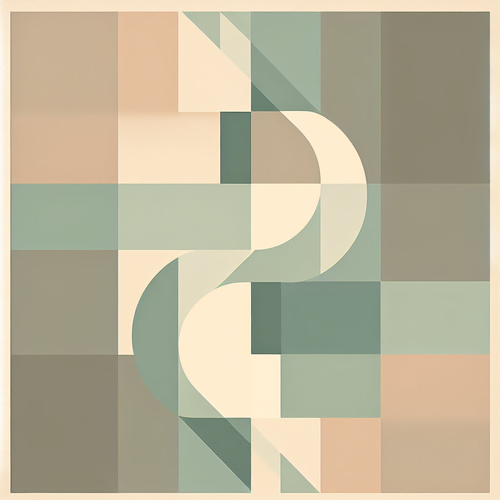 Exploring new therapies for extended lifespan