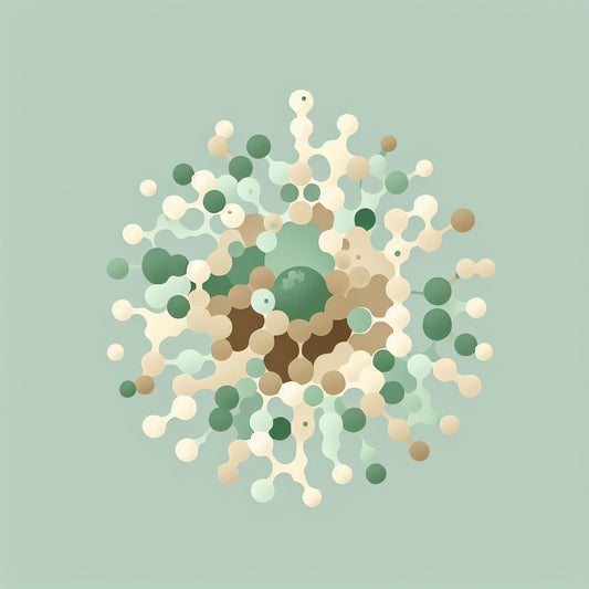 Exploring exosome therapy for better health
