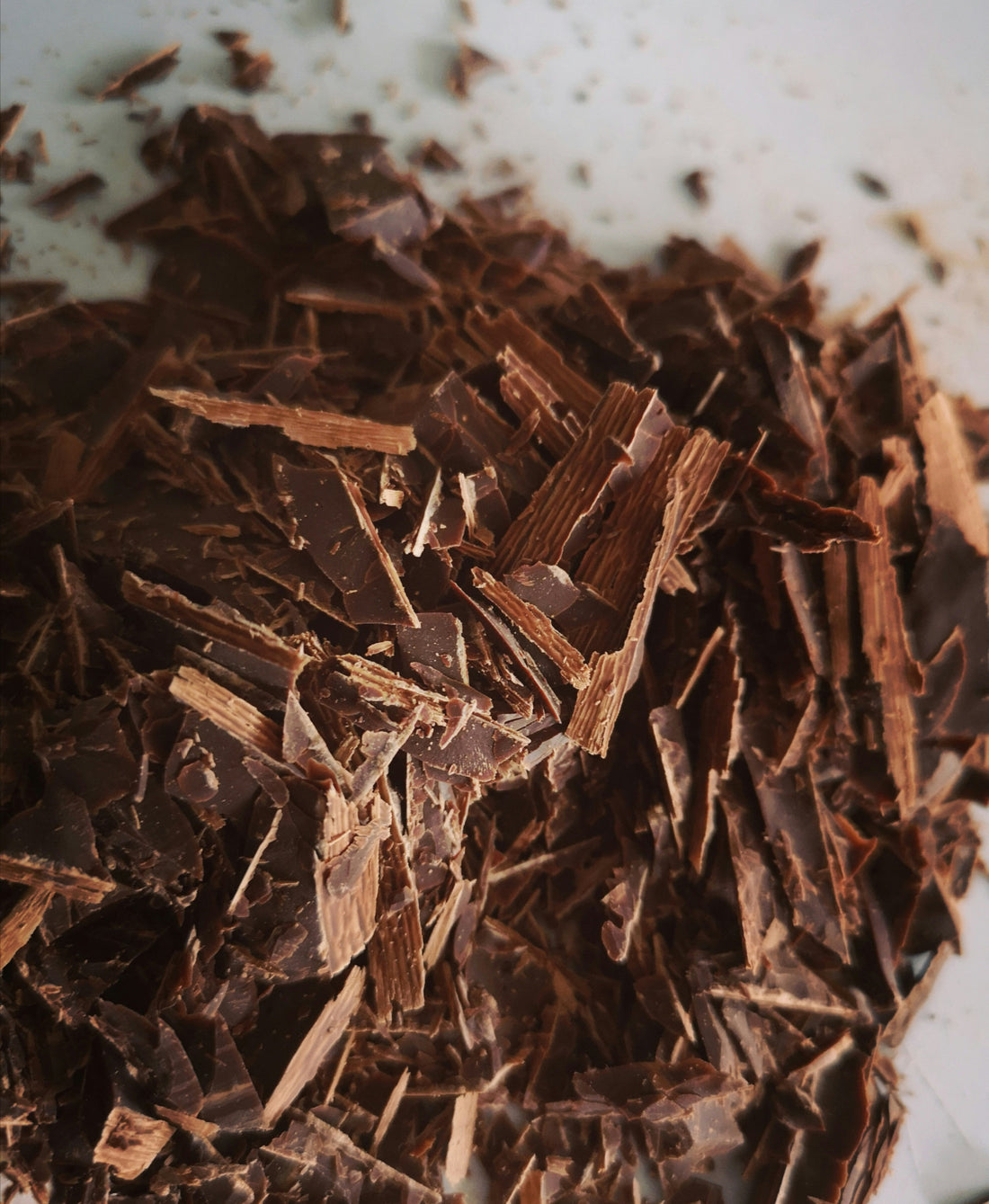 Cocoa's Impact on Health and Longevity