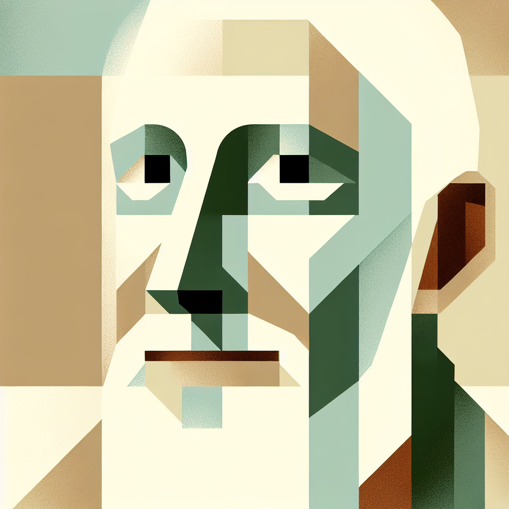 Secrets to a long life from the world's oldest people