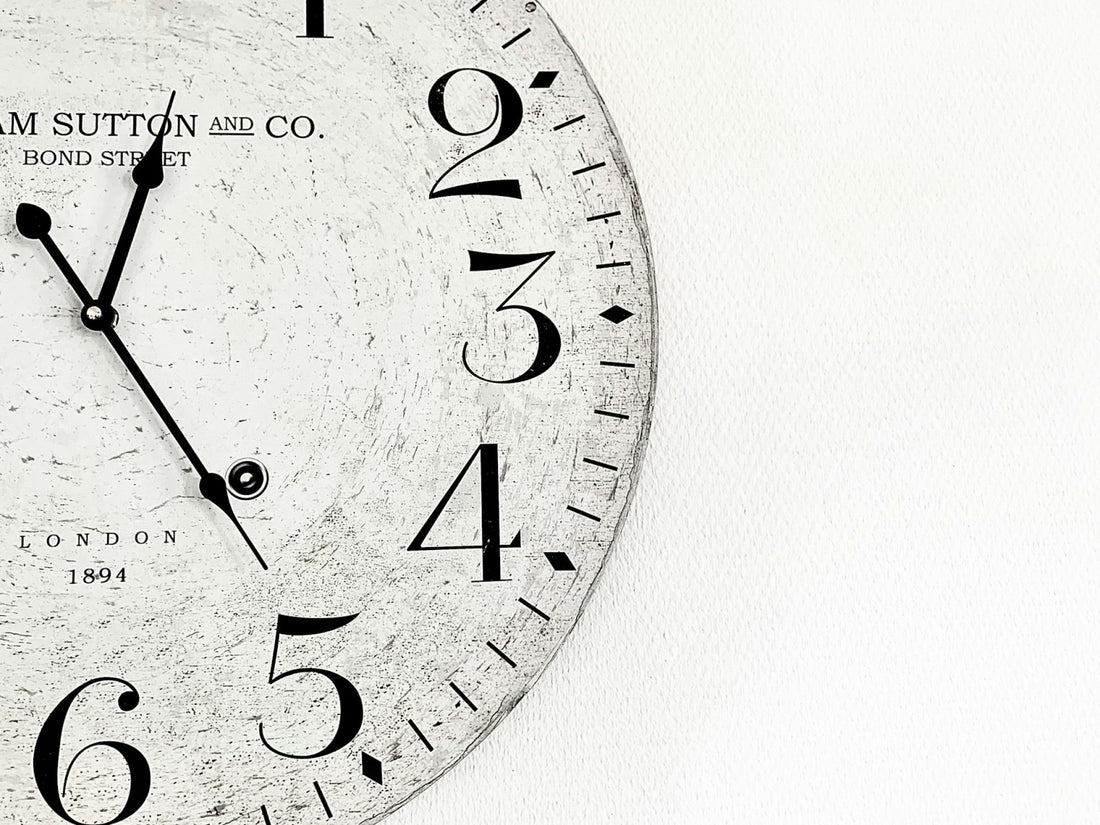 Exploring the impact of time-restricted eating on cardiovascular health