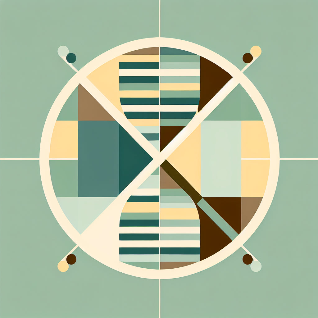 AI revolutionizes CRISPR for enhanced precision