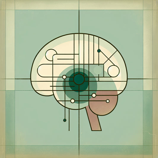 Innovative glioblastoma treatment explored
