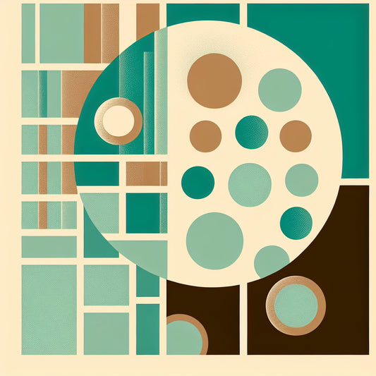 Uridine's role in rejuvenating aged stem cells