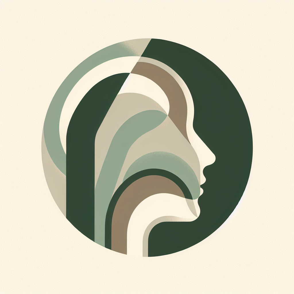 Exploring pathways to a post-aging future