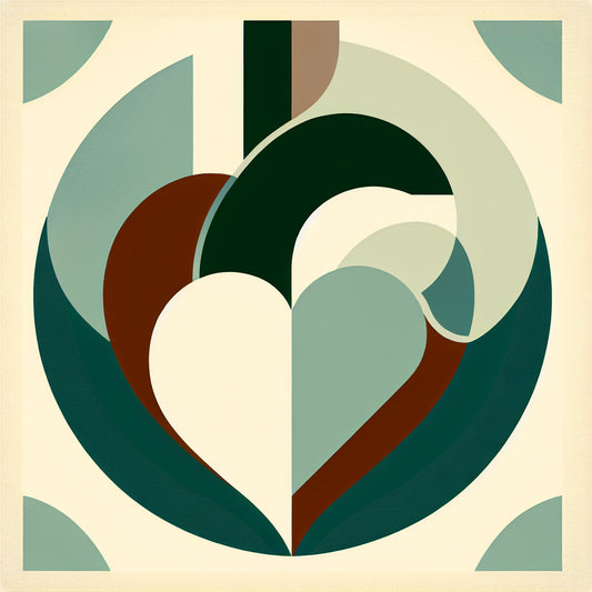 Advancements in AI for cardiac health
