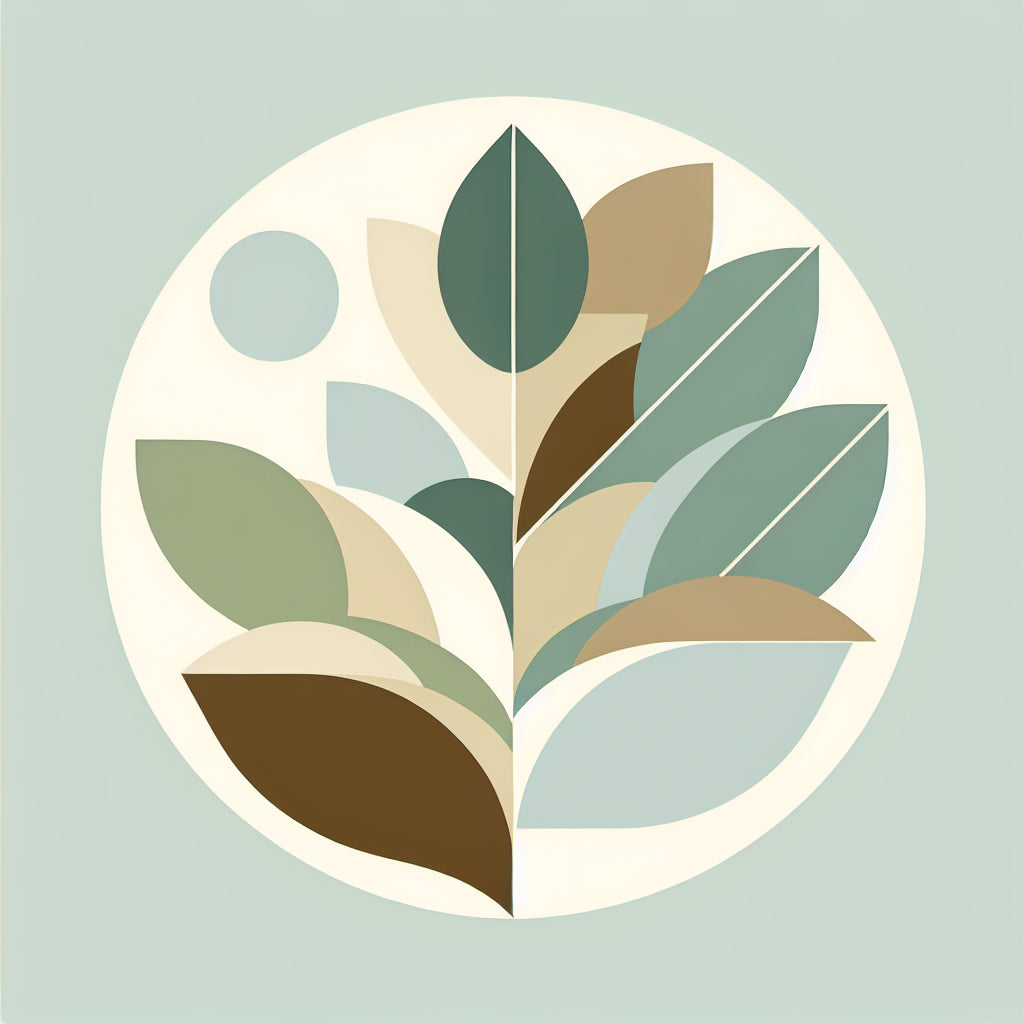 Exploring the benefits of senolytic drugs