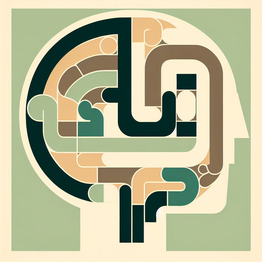 Exploring the gut-brain link in Parkinson's