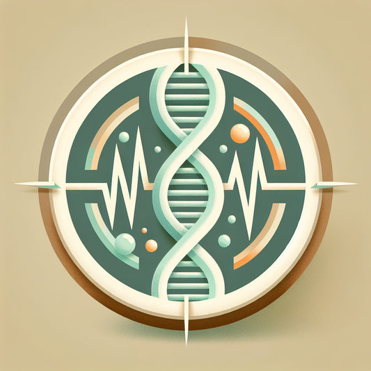 Advancing gene therapy with electrical pulses