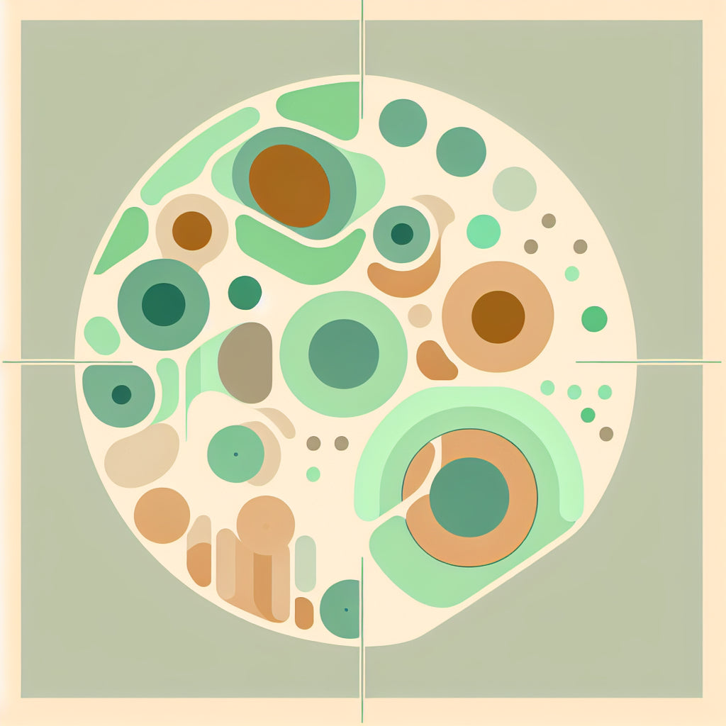 Exploring the link between autophagy and longevity