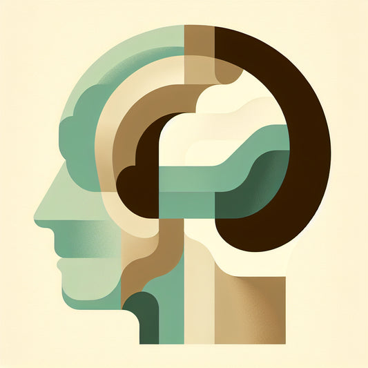 Innovative treatment targets tough brain cancers