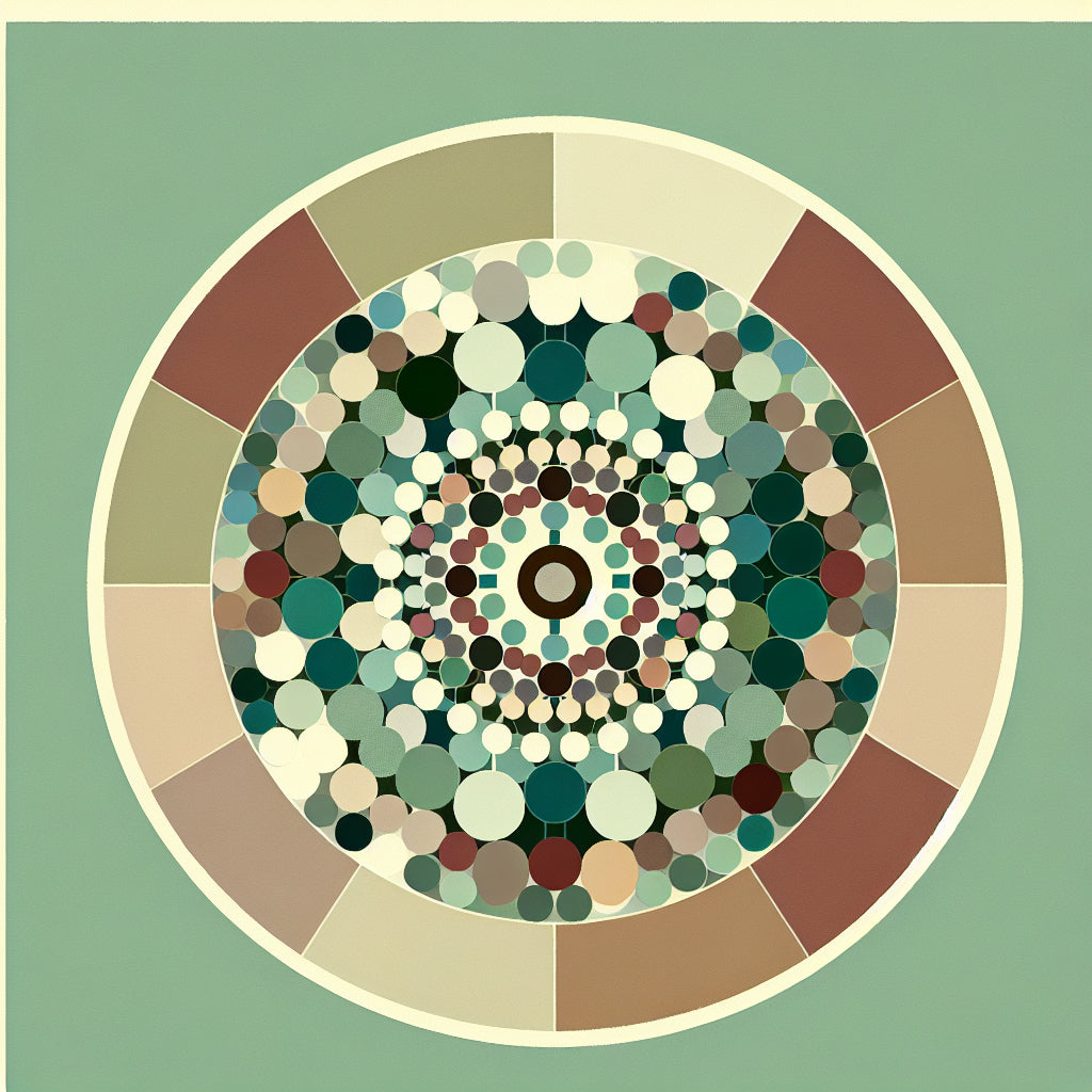 Innovative nanomedicine tackles liver disease