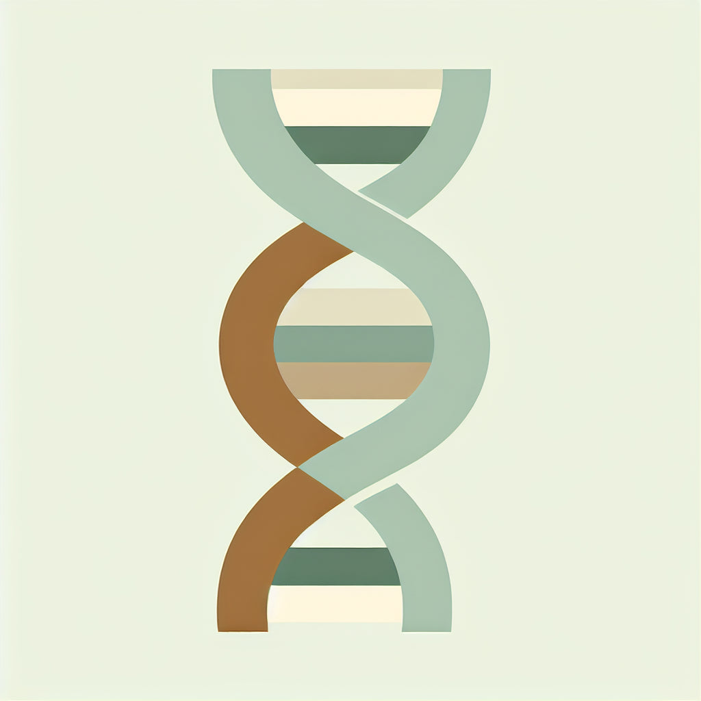 Exploring the future of CRISPR cell line technology