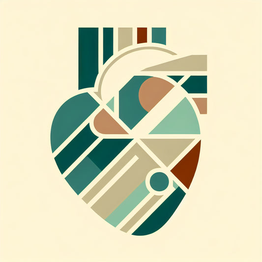 Niacin's impact on heart health and longevity