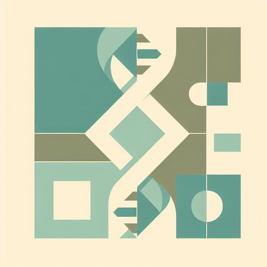 Revolutionizing cancer treatment with AI