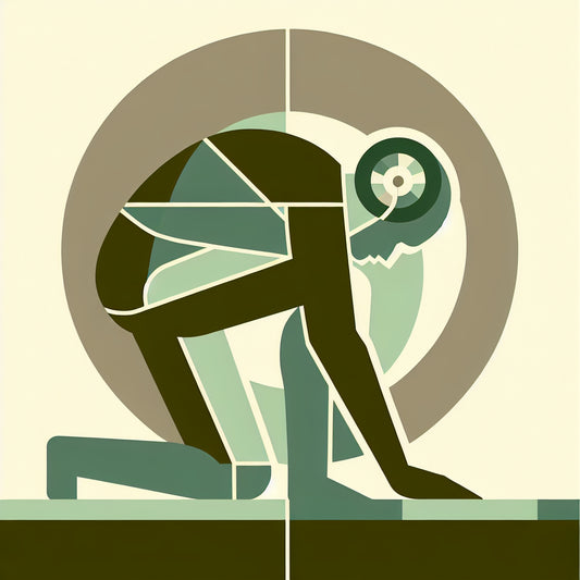 Exercise and brain health: a deep dive
