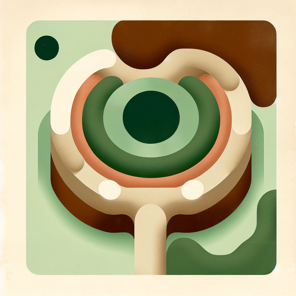 AI test predicts chemotherapy need in bowel cancer