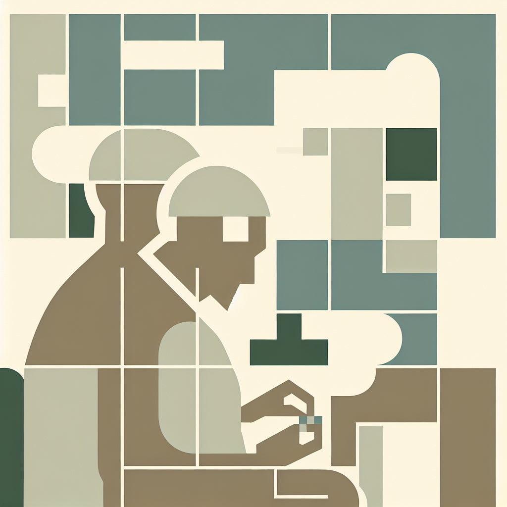 Reducing dementia risk through lifestyle changes