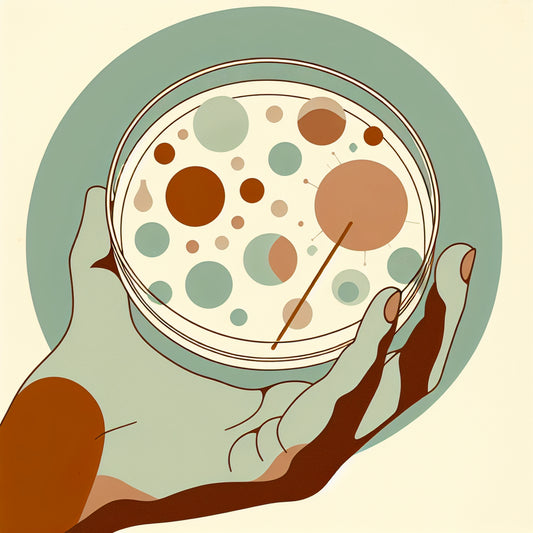 Exploring joint disease research in space