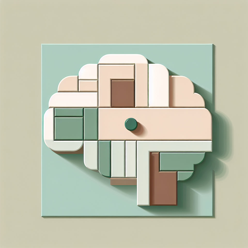 Reversing Alzheimer's cognitive decline with new drug