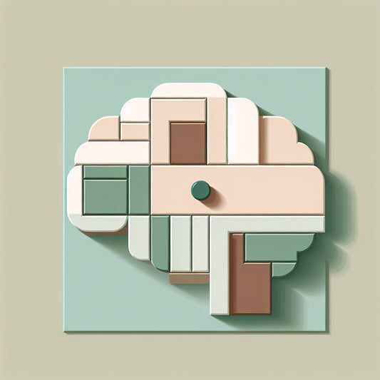 Reversing Alzheimer's cognitive decline with new drug