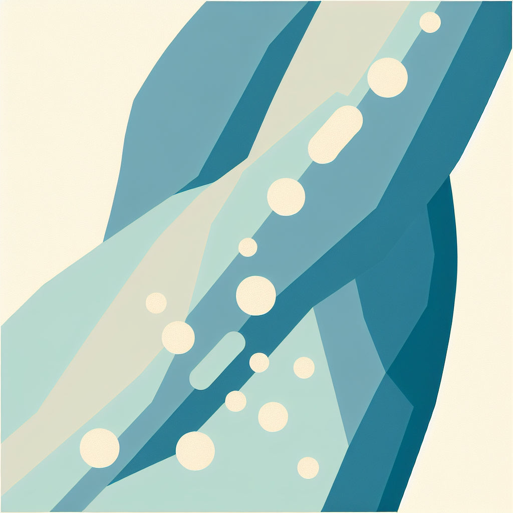 Innovative skin bacteria reduce mosquito bites