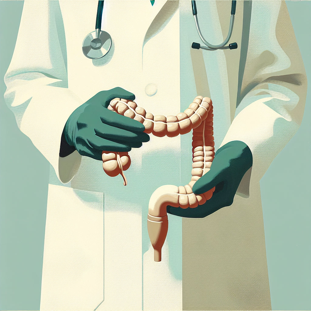 Screening benefits for colorectal cancer