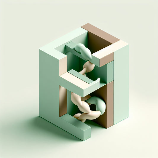 Understanding protein folding through sound